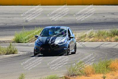 media/Sep-28-2024-Turn8 Trackdays (Sat) [[81b87d0494]]/Intermediate 2/Session 3 (Turn 1 and 2)/